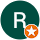 Robert Snyder avatar