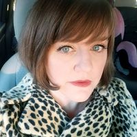 Amy Cate's profile image