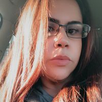 Lourdes Mata's profile image