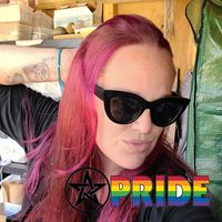 Kellie Tomaino's profile image