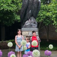 Kim Haines's profile image