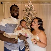 Melisa Martinez's profile image