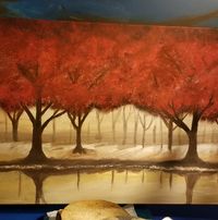 Lorri Allinone's profile image