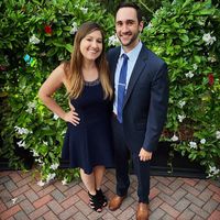 Lindsey Shuler's profile image