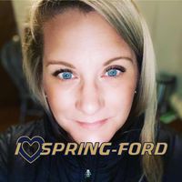 Amanda Margretta Myers's profile image