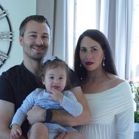 Migdalia Younker's profile image