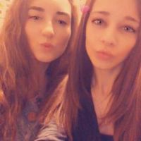 Rhiannon Rose Cobourn's profile image