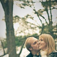 Zachary Fritz's profile image