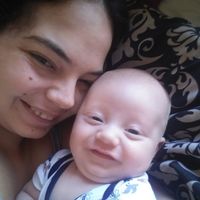 Samantha DiMarcello's profile image