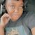 Neka Young's profile image