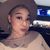 Ashley Ling Ling Eddington's profile image