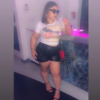 Jay Jay's profile image
