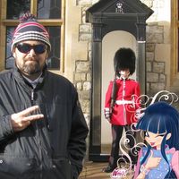 Brian M. Fischer's profile image