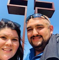 Raymond Santellanes's profile image