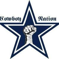 Brian Sams's profile image