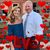 Michele Williams Taylor's profile image