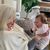 Jane Davis Ray's profile image