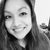 Patty Jurado's profile image