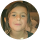 Aliro Jabak avatar