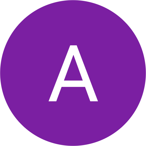 Alphia Busetle-Emmanuel avatar