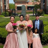 Dawn Faxon's profile image