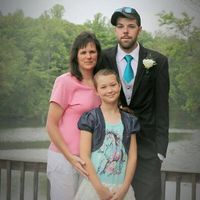 Anita Taylor's profile image