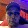 Paul W.'s profile image