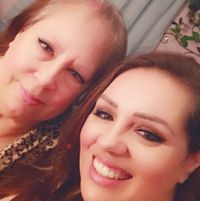 Charlene Biter-grider's profile image