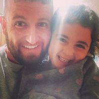 Eddie Neeves's profile image