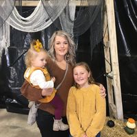 Jacki Wadlow's profile image