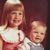Geri P.'s profile image
