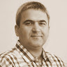 Reza Z.'s profile image