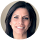 Ericka Irvin avatar