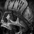 Mauricio Garcia's profile image