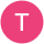 Tim Hamilton avatar