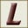 Levin Furniture's profile image
