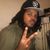 Raheem A Williams's profile image