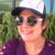 Kristin Gravelle Leal's profile image