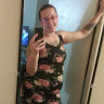 Ashley's profile image