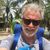 Greg Cooke's profile image