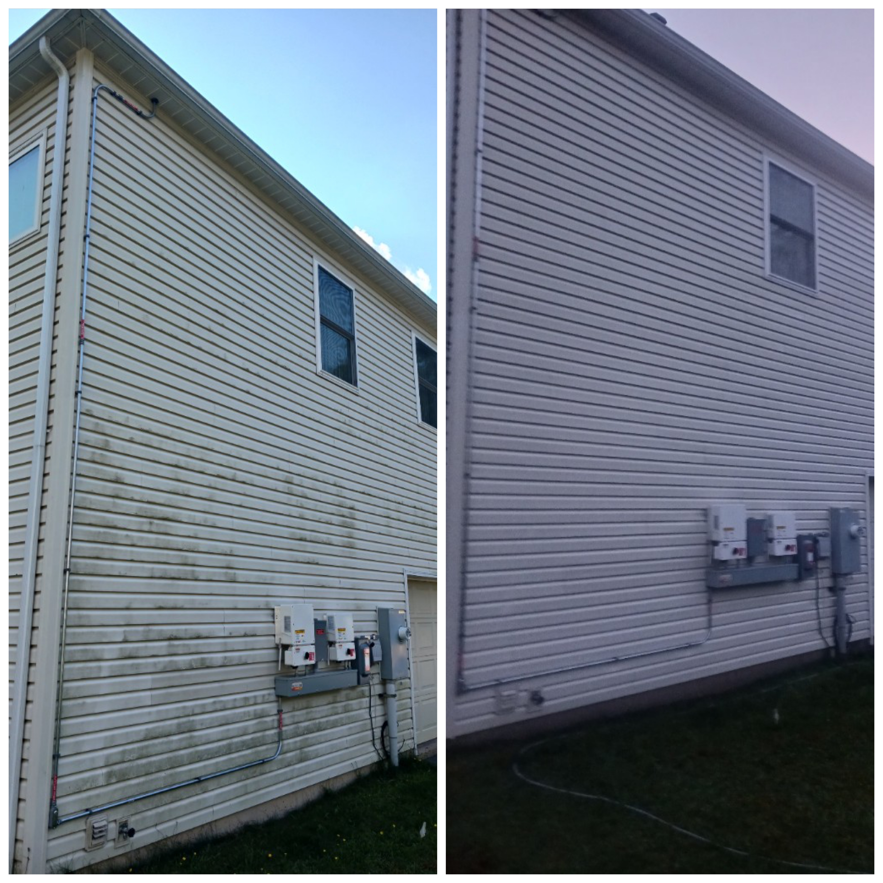 Strickland T.'s post 1
