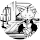 Kam Hang Lui avatar