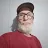 Michael Dowd's profile image