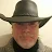 michael parsons's profile image