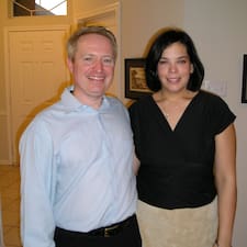 Wiliams's profile image