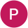 Pemberton Place HOA avatar