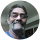 Jerry Wells avatar