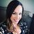 Jill Morris's profile image