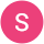 Shirley Sims avatar