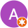 Andrew Smith avatar